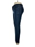 Old Navy Blue Jeans Size 12 - photo 5