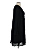 Torrid Black Casual Dress Size (00) - photo 4