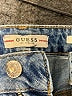 Guess Blue Jeans Size 25 waist - photo 7
