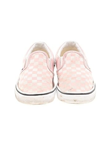 Vans Sneakers (view 2)
