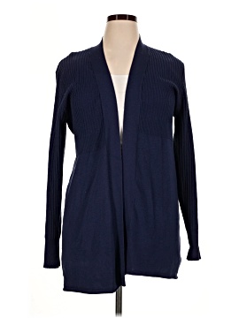 Eleven Eleven Cardigan