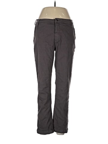 STUDIO BLUE Casual Pants (view 1)
