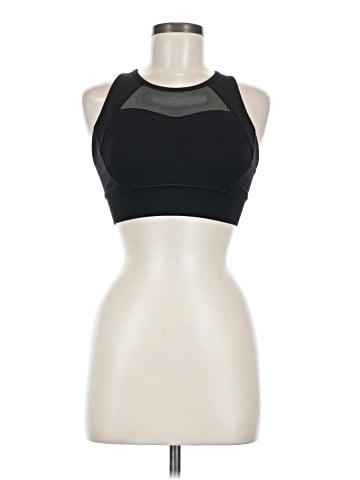 Lululemon Athletica Sports Bra (view 1)