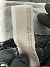 Disney Store Hearts Black Shorts Size L - photo 4