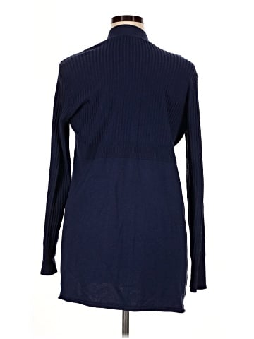 Eleven Eleven Cardigan (view 2)