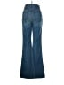 Reformation Blue Jeans Size 23 waist - photo 2