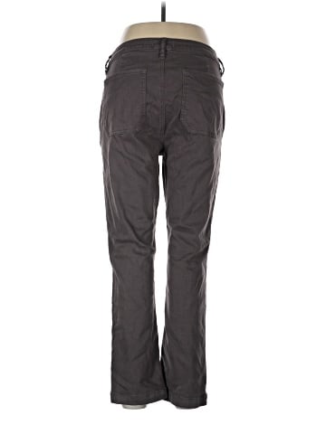 STUDIO BLUE Casual Pants (view 2)