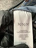 CAbi Hearts Blue Casual Pants Size M - photo 8