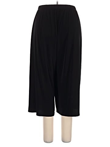 East5th Casual Pants (view 2)