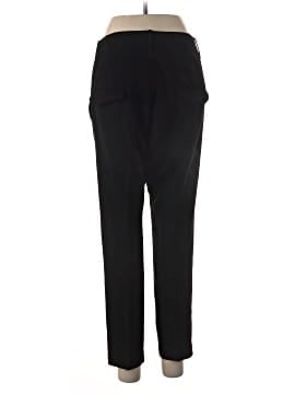 Nili Lotan Casual Pants (view 2)