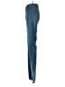 Reformation Blue Jeans Size 23 waist - photo 5