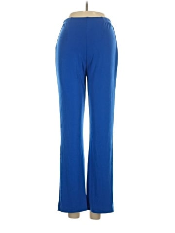 Easywear by Chico's Active Pants (view 1)
