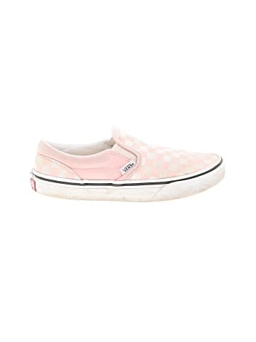 Vans Sneakers (view 1)