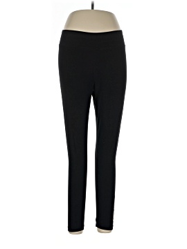 FILA Active Pants (view 1)
