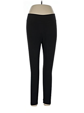 FILA Active Pants (view 1)