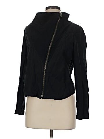 HELMUT Helmut Lang Jacket (view 1)