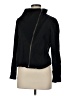 HELMUT Helmut Lang 100% Cotton Black Jacket Size M - photo 1