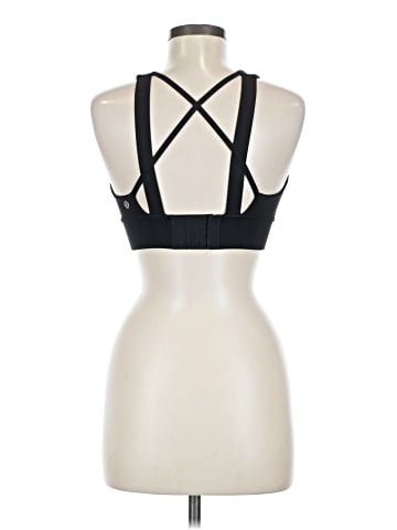 Lululemon Athletica Sports Bra (view 2)
