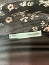 Maurices 100% Polyester Black Cocktail Dress Size S - photo 7