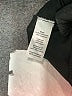 Maurices 100% Polyester Black Cocktail Dress Size S - photo 8
