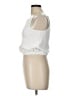 LNA White Tank Top Size L - photo 5