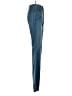 Reformation Blue Jeans Size 23 waist - photo 4