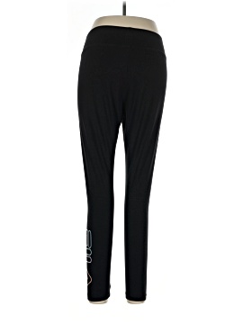 FILA Active Pants (view 2)