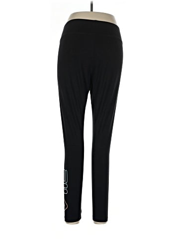 FILA Active Pants (view 2)