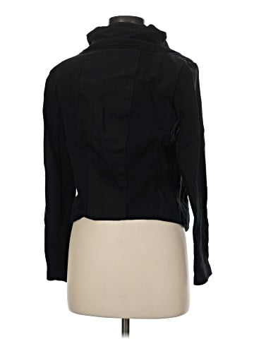 HELMUT Helmut Lang Jacket (view 2)