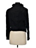 HELMUT Helmut Lang 100% Cotton Black Jacket Size M - photo 2