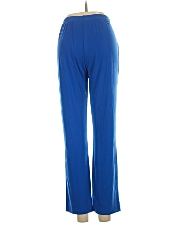 Easywear by Chico's Active Pants (view 2)