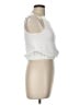 LNA White Tank Top Size L - photo 4