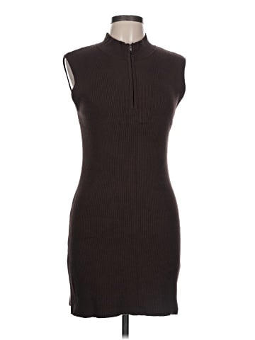 Le Lis Casual Dress (view 1)
