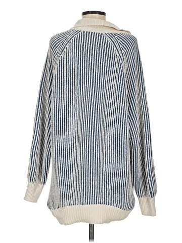 Aerie Pullover Sweater (view 2)