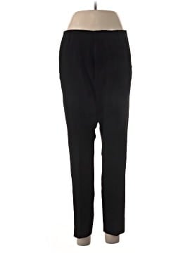 Nili Lotan Casual Pants (view 1)