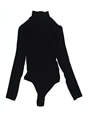 ALLSAINTS Bodysuit (view 1)