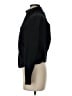 HELMUT Helmut Lang 100% Cotton Black Jacket Size M - photo 5