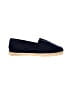 Saint James Blue Flats Size EU 40 - photo 1