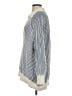 Aerie 100% Polyester Blue Pullover Sweater Size S - photo 5