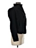 HELMUT Helmut Lang 100% Cotton Black Jacket Size M - photo 4