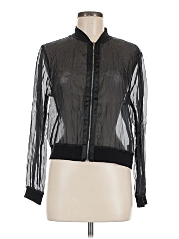 Allegra K Cardigan (view 1)