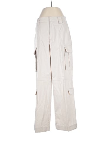 Zara Cargo Pants (view 1)