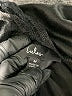 Lulus Solid Black Jumpsuit Size M - photo 4