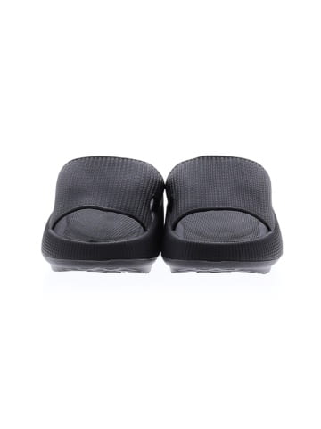 Unbranded Sandals (view 2)