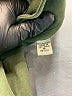 Amanda Smith Green Jacket Size 8 - photo 7