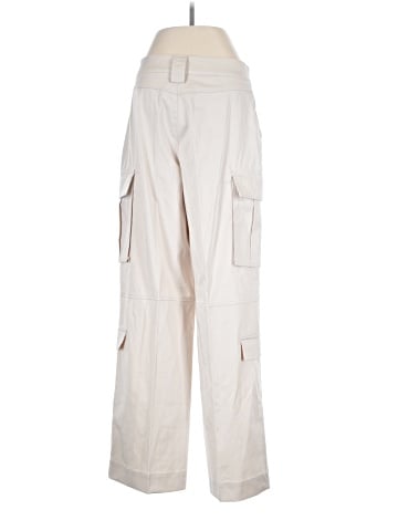 Zara Cargo Pants (view 2)
