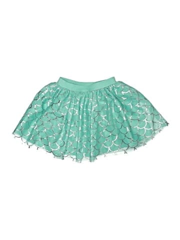 Disney Princess Skirt (view 1)