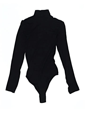 ALLSAINTS Bodysuit (view 2)