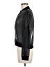 Allegra K 100% Nylon Black Cardigan Size S - photo 5