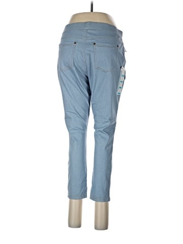 Daisy Jeggings (view 2)